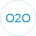 智慧社区-智慧社区开发—O2O的用途