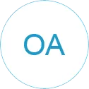智慧社区-智慧社区开发：OA软件功能介绍