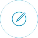 智慧社区-智慧社区公司：企业应用类软件能给企业带来什么