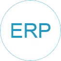 -ERP管理系统定制开发