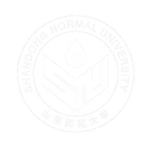 智慧政务-山东师范大学