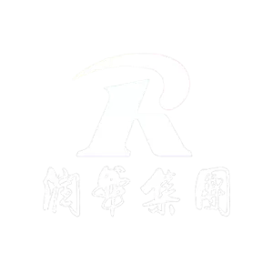 客户案例-济南润华汽车销售有限公司