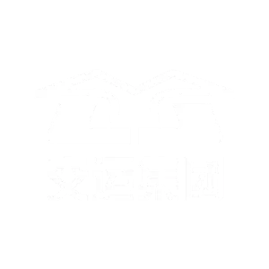 山东省交通运输集团有限公司客户案例