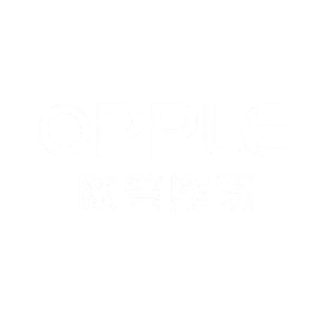 国企业务支撑平台-欧普照明