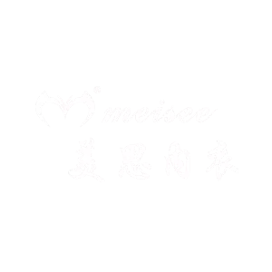 客户案例-美思内衣专卖店