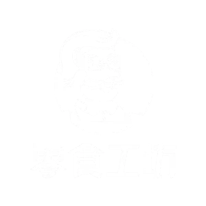 客户案例-零食工坊专卖店