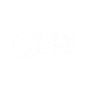 HR人力资源管理平台-济南圣都食品有限公司