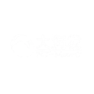 国企业务支撑平台-大润发超市