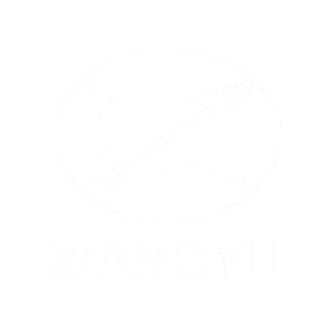 国企业务支撑平台-兖州翔宇化纤有限公司