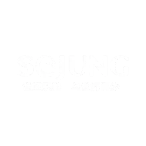 HR人力资源管理平台-青岛世正乐器有限公司