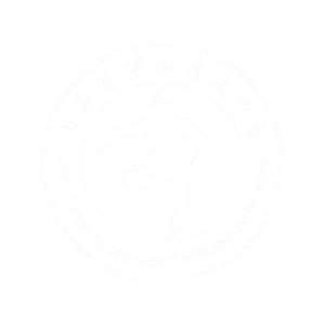 HR人力资源管理平台-山东省济南育文中学