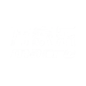 国企业务支撑平台-万家乐电器