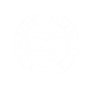 智慧政务-济南燕山中学
