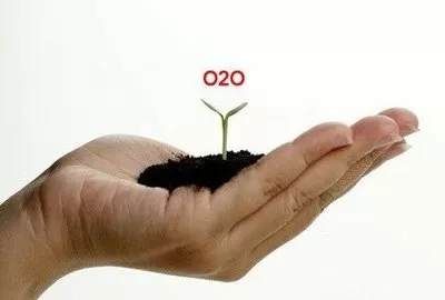 智慧社区商业服务平台-O2O模式的基本特点