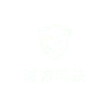 -济南诚方网络科技有限公司