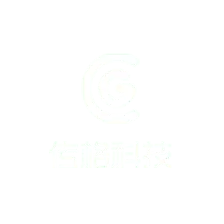 智慧社区-北京传格创新科技有限公司