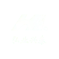 -山东弘业兴泰信息技术有限公司