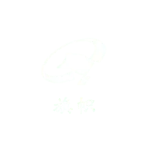 智慧社区-山东旗帜信息有限公司