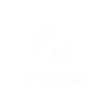 -云南星脉科技有限公司