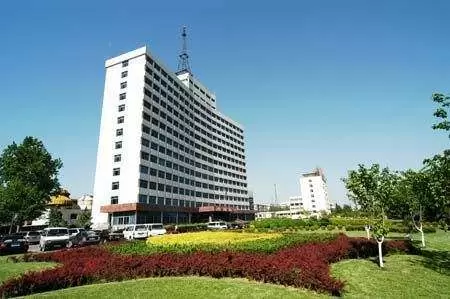 客户案例-山东省济宁市