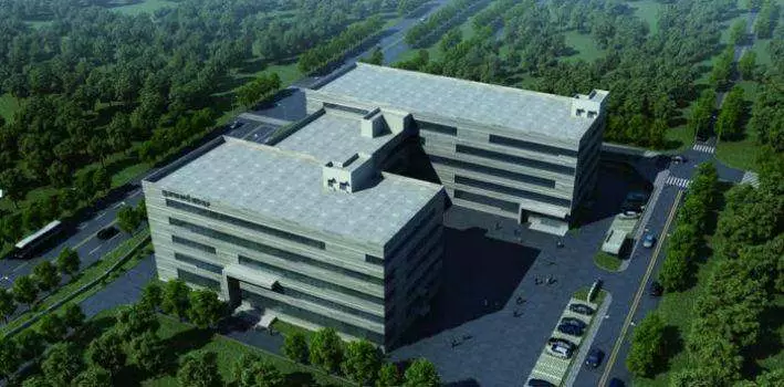 亚华电子使用了森普国企业务支撑平台解决方案
