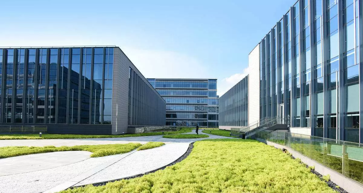 济南金德网络科技有限公司使用了森普国企业务支撑平台解决方案