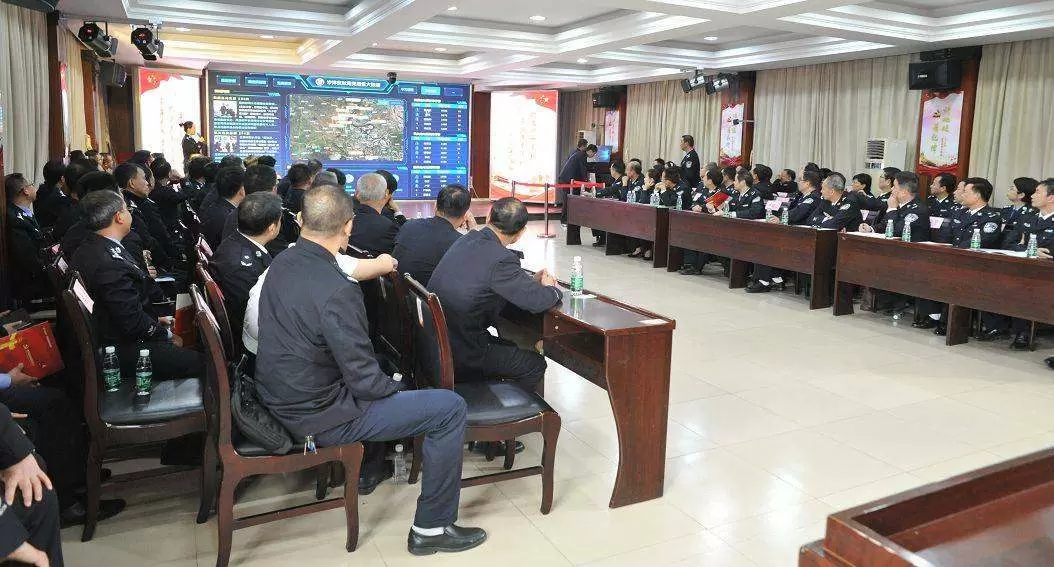 智慧党建-“智慧党建”就要实实在在的搞