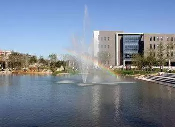 智慧党建-【客户速递】森普携手沙河市，带你感受不一样的党建模式