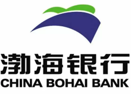 智慧社区-【客户速递】森普携手渤海银行济分行：共建微信线上活动