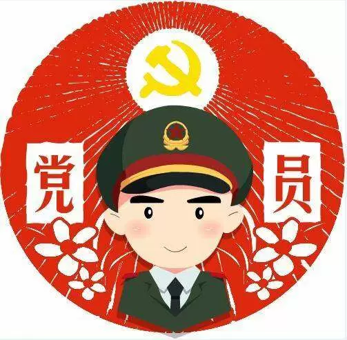 智慧社区-《森普周刊》第十一期—森普入围联通江西分公司合作项目