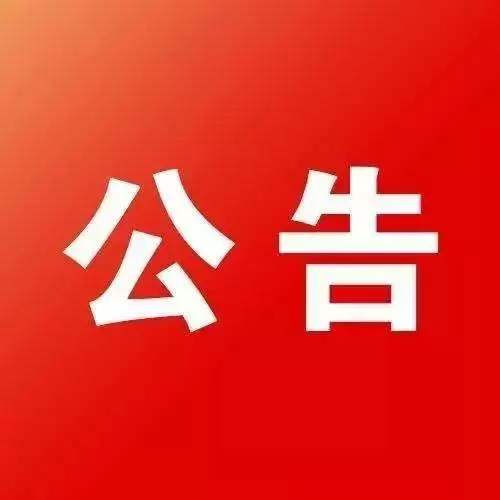 -关于目前某公司盗用我公司网站侵权公告