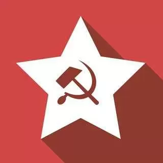 智慧党建-搭建基层智慧党建服务平台 “云”上联动千万家