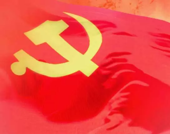 智慧党建-智慧党建平台的使用优势