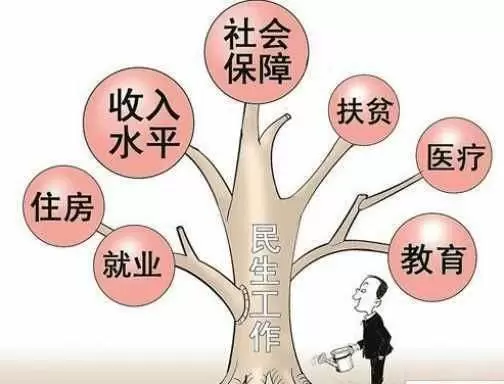 智慧社区-智慧党建，热点民生问题有了解决新思路