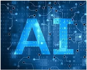 智慧党建-人工智能时代下的党建工作怎么做？