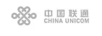 森普智慧社区-中国联合网络通信股份有限公司合作伙伴