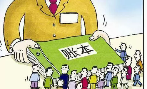 政府绩效-政府绩效考核平台：政府需要了解绩效考核的道理