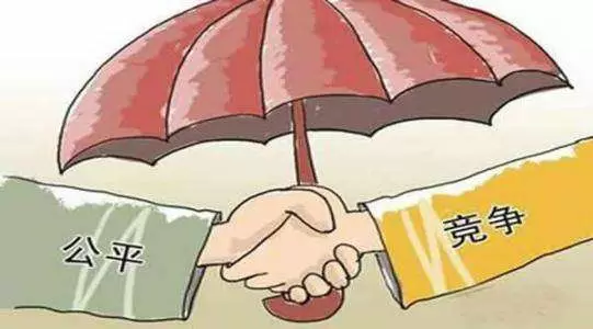 政府绩效-政府绩效考核平台：政府绩效管理的好处