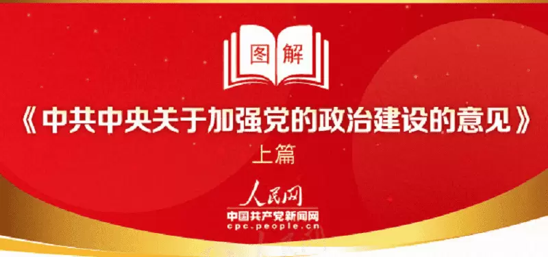 智慧党建-“积分制+绩效考评”——智慧党建让机关党建出亮点