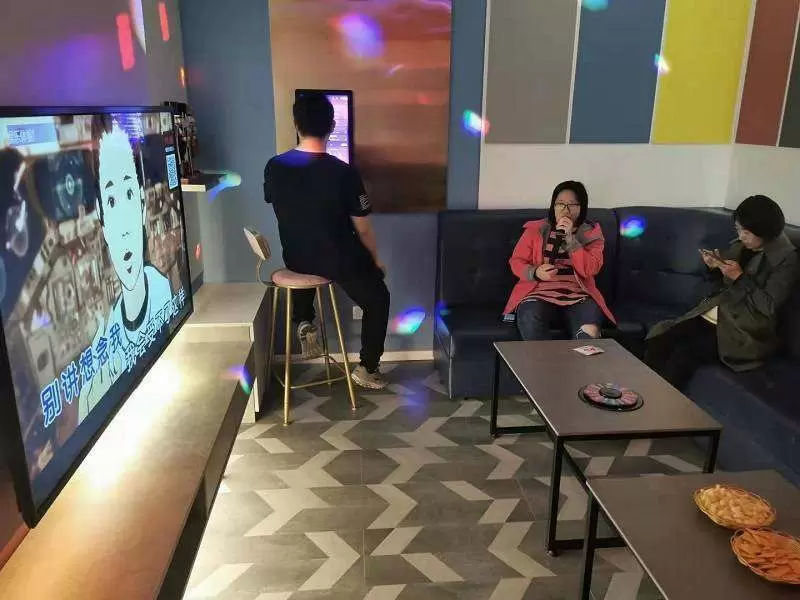 微信图片_20210420143805.webp