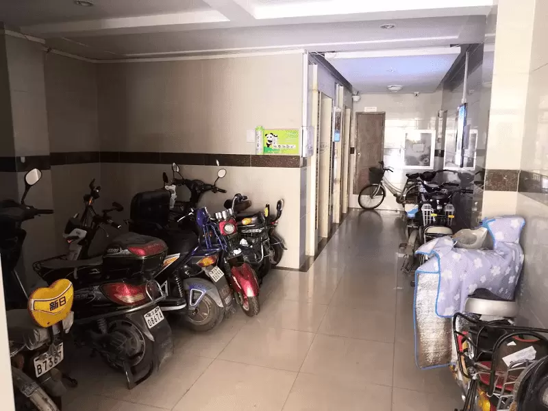 社区1.webp