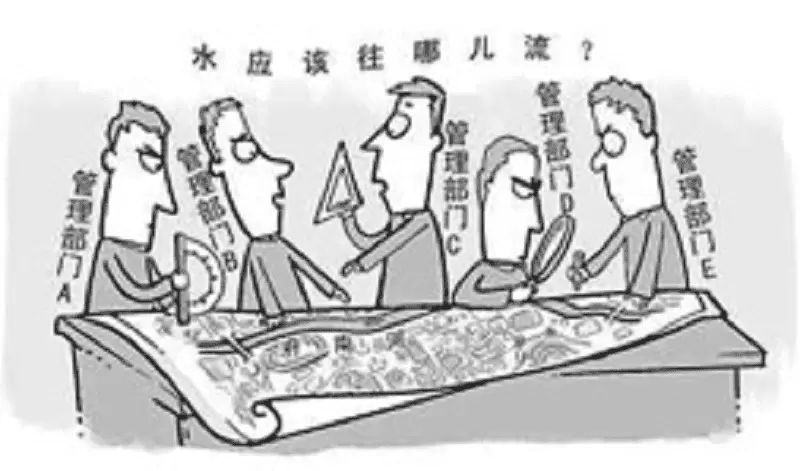 治理2.webp