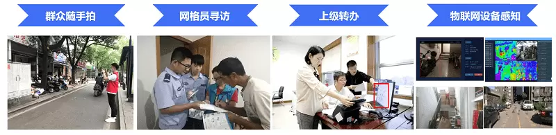 治理4.webp