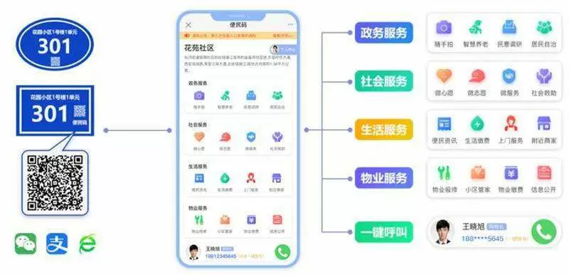 物业2.webp