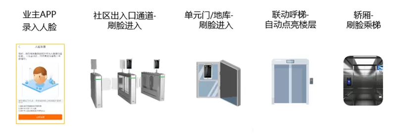 社4.webp