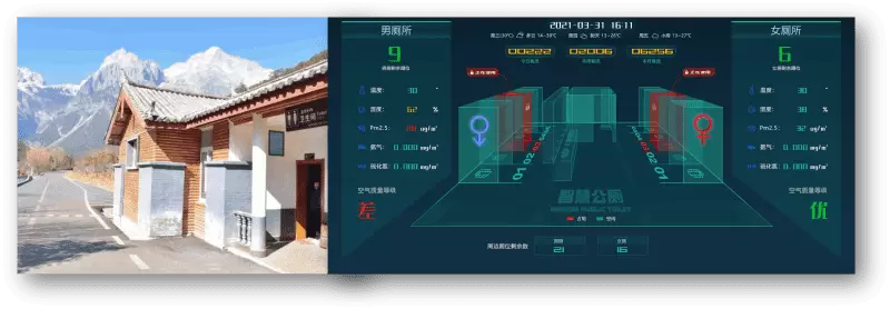 图片2.webp