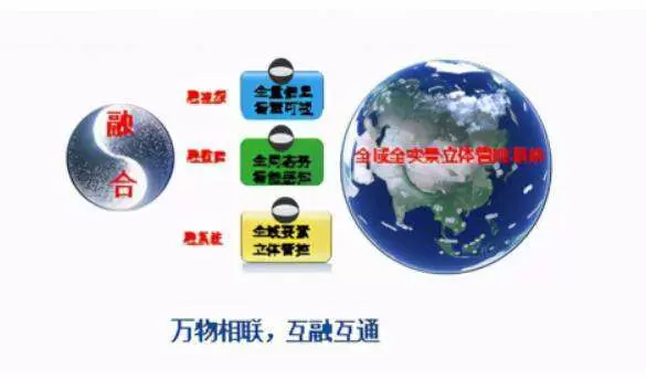 QQ截图20211230165732.webp
