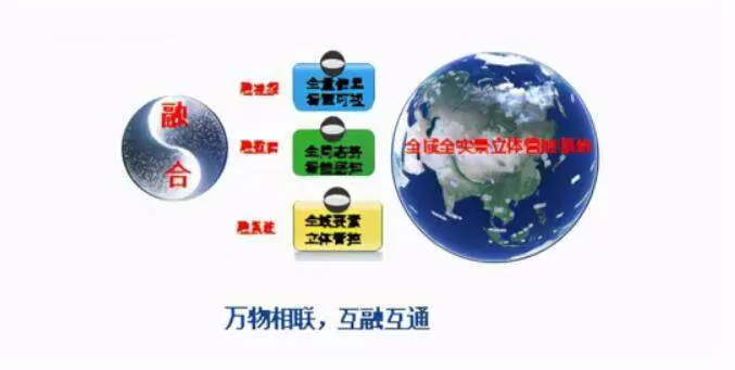 QQ截图20211230170210.webp