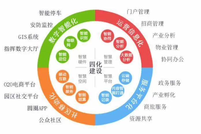 QQ截图20211230170605.webp