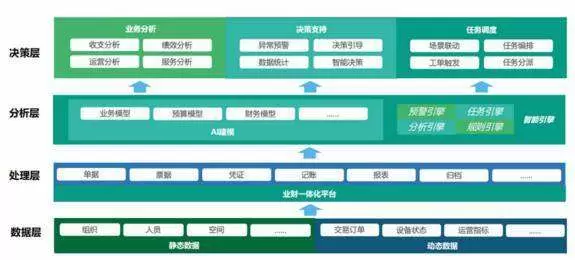 1.webp